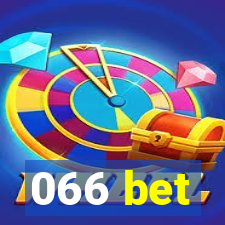 066 bet